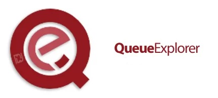 Cogin QueueExplorer